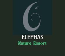 Sri Lanka Matale District Sigiriya vacation rental compare prices direct by owner 14435186