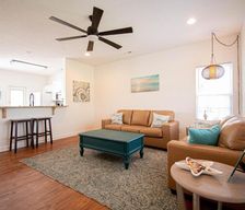 United States North Carolina Southport vacation rental compare prices direct by owner 38520541