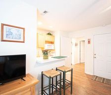 United States North Carolina Southport vacation rental compare prices direct by owner 38520543