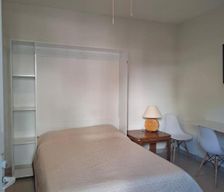 Mexico Querétaro Querétaro vacation rental compare prices direct by owner 12924733