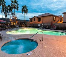 United States Arizona Phoenix vacation rental compare prices direct by owner 37785829