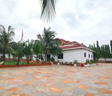 Ghana  Kumasi vacation rental compare prices direct by owner 15328662