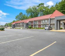 United States Arkansas Hot Springs vacation rental compare prices direct by owner 12782139