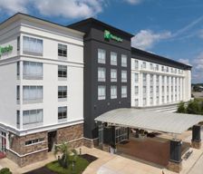 United States Mississippi Meridian vacation rental compare prices direct by owner 11909830