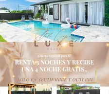 United States Florida Cape Coral vacation rental compare prices direct by owner 37932141