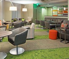 United States Maryland Rockville vacation rental compare prices direct by owner 12807724