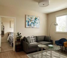 Canada British Columbia Victoria vacation rental compare prices direct by owner 38341443