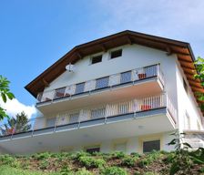 Austria  Dellach im Drautal vacation rental compare prices direct by owner 13994168