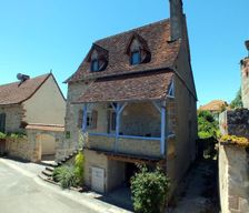 France  Le Bourg vacation rental compare prices direct by owner 16055073