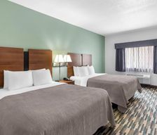 United States Wisconsin Beloit vacation rental compare prices direct by owner 12756373