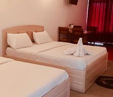 Sri Lanka Badulla District Haputale vacation rental compare prices direct by owner 37627820
