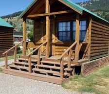 United States Montana Lakeview vacation rental compare prices direct by owner 36799994