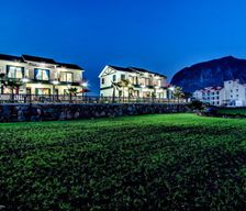 South Korea Jeju Island Seogwipo vacation rental compare prices direct by owner 14446349
