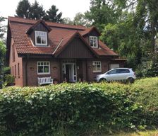 Germany Hansestadt Hamburg Hamburg vacation rental compare prices direct by owner 14089669