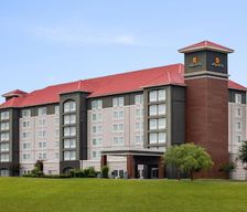 United States Texas Arlington vacation rental compare prices direct by owner 14346800