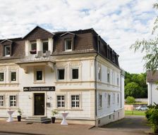 Germany Hessen Bad Salzschlirf vacation rental compare prices direct by owner 35974952