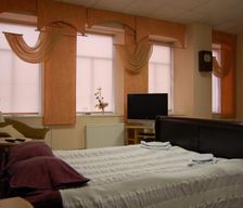 Latvia Zemgale Jēkabpils vacation rental compare prices direct by owner 16329454