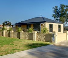 Australia New South Wales Mulwala vacation rental compare prices direct by owner 14313196