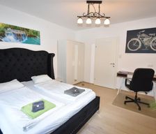 Austria Styria Graz vacation rental compare prices direct by owner 28293583