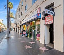 United States California Los Angeles vacation rental compare prices direct by owner 16138246