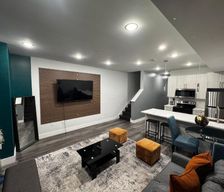 United States Pennsylvania Philadelphia vacation rental compare prices direct by owner 27756346