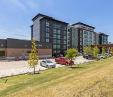 United States Texas Irving vacation rental compare prices direct by owner 38147493