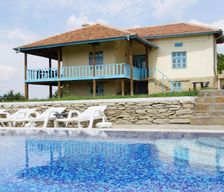Bulgaria Targovishte Province Mirovets vacation rental compare prices direct by owner 13608003