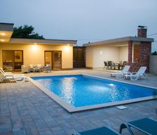 Bosnia and Herzegovina  Mostar vacation rental compare prices direct by owner 35915603