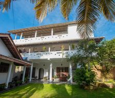 Sri Lanka Matara District Mirissa vacation rental compare prices direct by owner 7303442