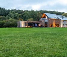 Belgium Belgium Luxembourg Érezée vacation rental compare prices direct by owner 13819251