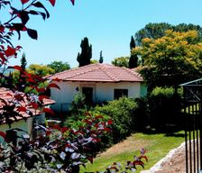 Israel Jerusalem District Shoresh vacation rental compare prices direct by owner 13537396