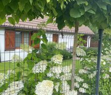 Poland Greater Poland Sieraków vacation rental compare prices direct by owner 13674531