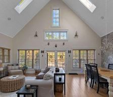 United States Michigan New Buffalo vacation rental compare prices direct by owner 38115925