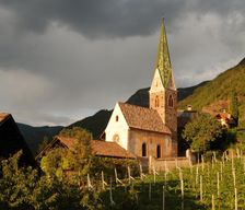 Italy Trentino-Alto Adige Bozen vacation rental compare prices direct by owner 16420028