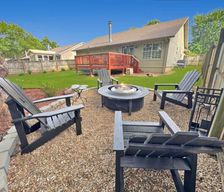 United States Arkansas Fayetteville vacation rental compare prices direct by owner 38007534