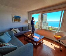 Chile Valparaíso Region Concón vacation rental compare prices direct by owner 38137694