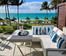 Mauritius Black River Pointe d'Esny vacation rental compare prices direct by owner 35973046