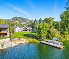 United States Idaho Sagle vacation rental compare prices direct by owner 36014733