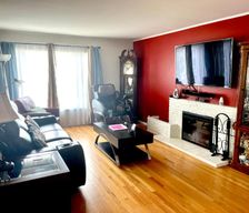 United States California Daly City vacation rental compare prices direct by owner 37782734