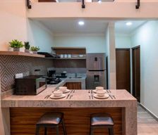 Mexico Baja California Sur La Paz vacation rental compare prices direct by owner 38219926