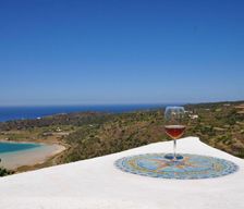 Italy  Pantelleria vacation rental compare prices direct by owner 15975138