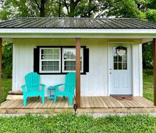 United States Ohio Oberlin vacation rental compare prices direct by owner 38328346