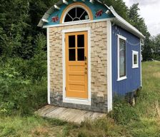 United States New Hampshire Chatham vacation rental compare prices direct by owner 38510500