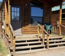 United States Montana Lakeview vacation rental compare prices direct by owner 36816301