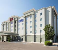 United States New Mexico Albuquerque vacation rental compare prices direct by owner 12715325