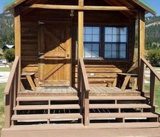 United States Montana Lakeview vacation rental compare prices direct by owner 36799996