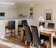 Australia New South Wales Yamba vacation rental compare prices direct by owner 33377419