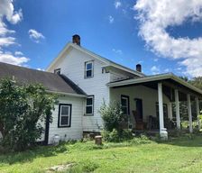 United States New York Worcester vacation rental compare prices direct by owner 37760738