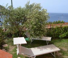 Italy  Campese vacation rental compare prices direct by owner 12990964