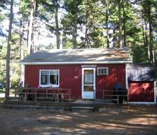 United States Maine Hiram vacation rental compare prices direct by owner 38498391